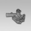 GK 981065 Water Pump